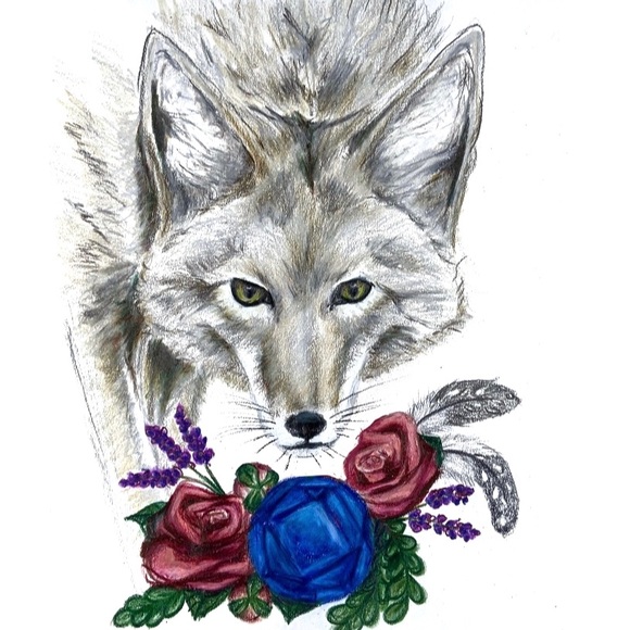 Meet Your Posher - Picture 1 of 4